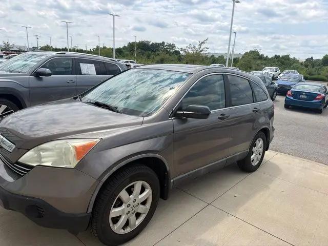2009 Honda CR-V EX for sale in Columbus, OH