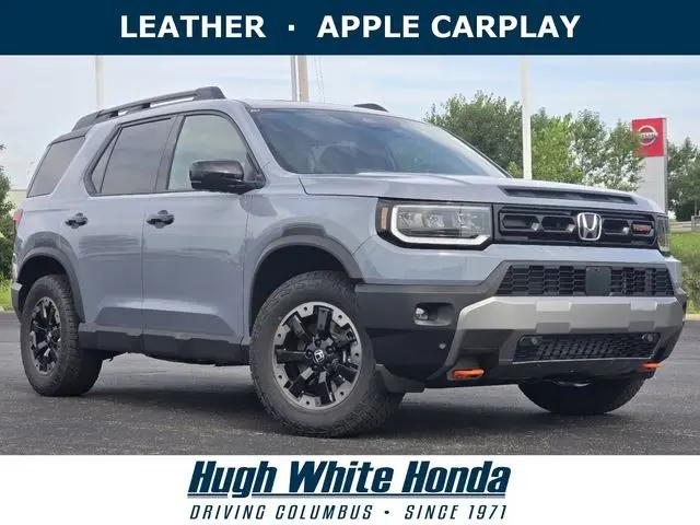 2026 Honda Passport for sale near Columbus, OH