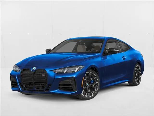 2027 BMW M4 i for sale in Fremont, CA