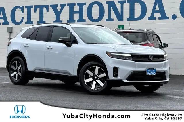 2026 Honda Prologue Touring for sale in Yuba City, CA
