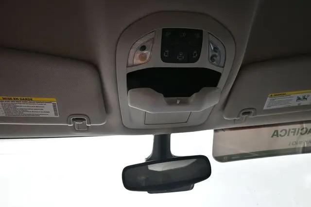 2023 Chrysler Pacifica Touring L AWD