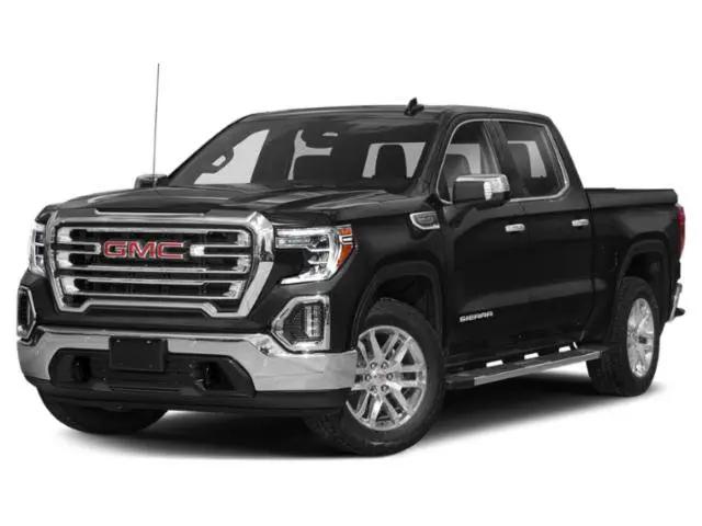 2019 GMC Sierra 1500 SLT for sale in Bloomington, MN
