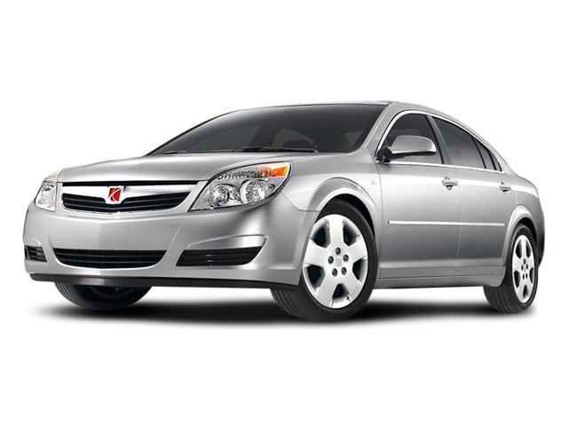 2008 Saturn Aura XE for sale in Montclair, CA