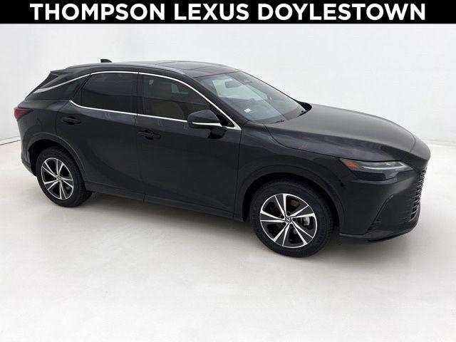 2024 Lexus RX 350 Premium for sale in Doylestown, PA