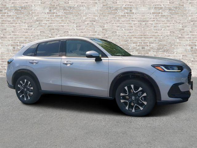 2027 Honda HR-V EX- AWD for sale in Midlothian, VA