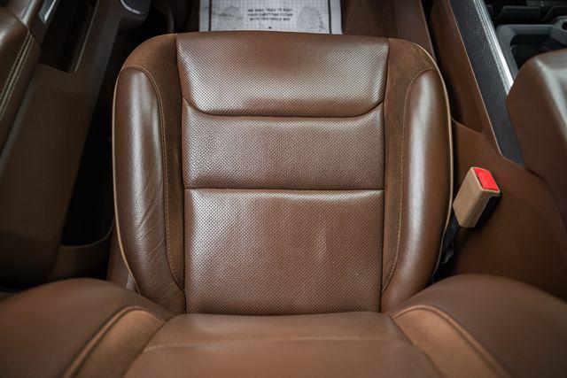 2021 Ram 1500 Limited Longhorn Crew Cab 4x4 5'7" Box