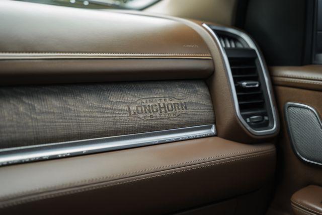 2021 Ram 1500 Limited Longhorn Crew Cab 4x4 5'7" Box