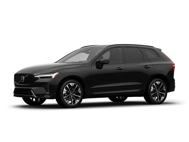 2026 Volvo XC60 B5 Ultra for sale in Culver City, CA