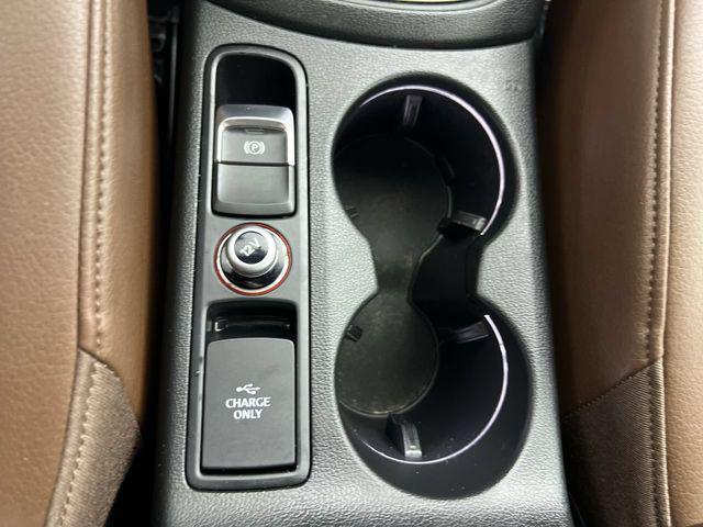 2017 Audi Q3 2.0T Premium