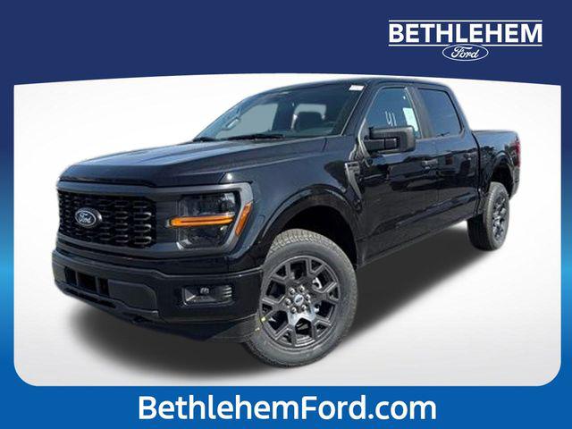 2026 Ford F-150 STX for sale in Bethlehem, PA