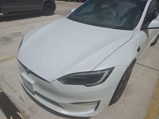 2023 Tesla Model S Standard Range for sale in Arcadia, FL