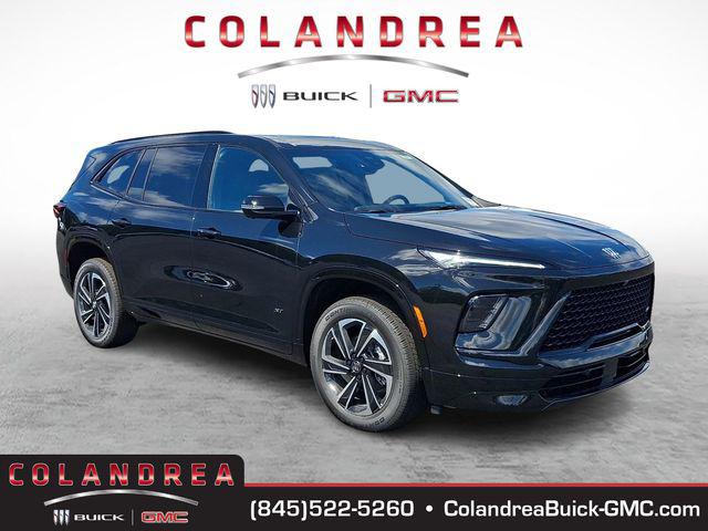 2026 Buick Enclave Sport Touring FWD for sale in Newburgh, NY