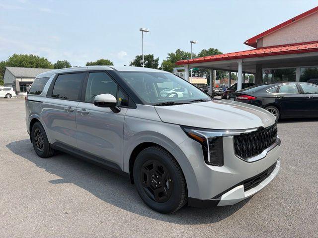 2027 Kia Carnival LXS for sale in Hummels Wharf, PA