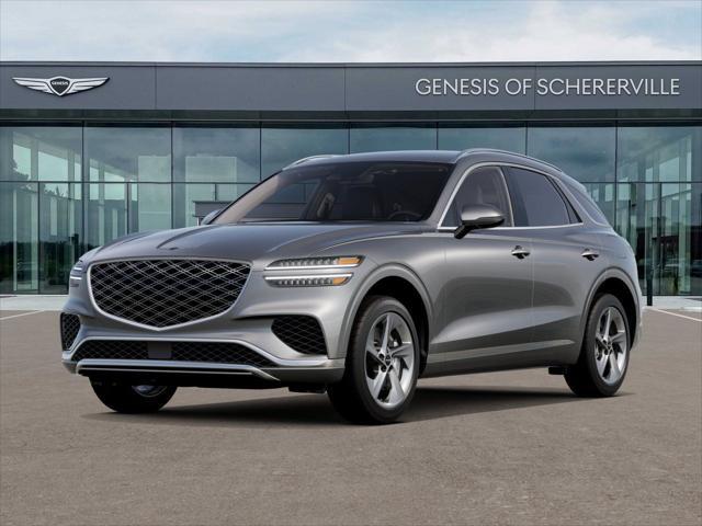 2027 Genesis GV70 2.5T for sale in MERRILLVILLE, IN
