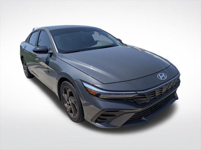 2023 Genesis GV80 3.5T AWD for sale in MONTGOMERY, AL