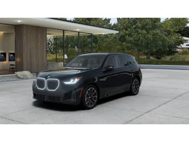 2026 BMW X3 30 xDrive for sale in Morristown, NJ