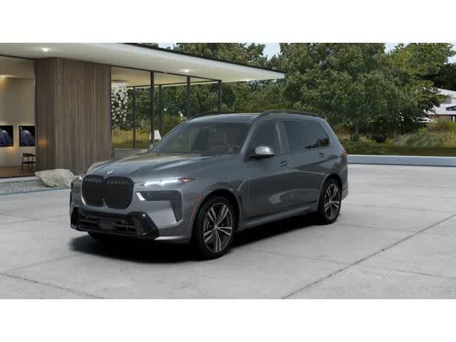 2027 BMW X7 xDrive40i for sale in Morristown, NJ