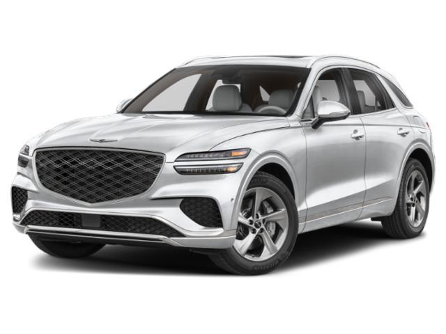 2027 Genesis GV70 2.5T Select for sale in WEST ISLIP, NY