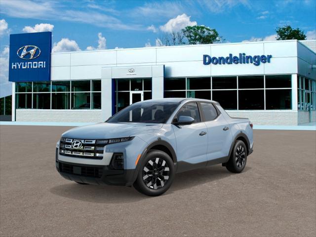 2027 Hyundai Santa Cruz SE for sale in BAXTER, MN