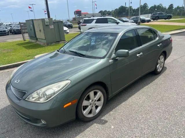 2005 Lexus ES 330 Unknown for sale in Tifton, GA