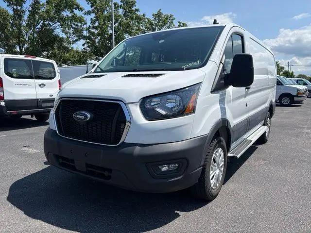 2025 Ford Transit Cargo Van Base for sale in North Olmsted, OH