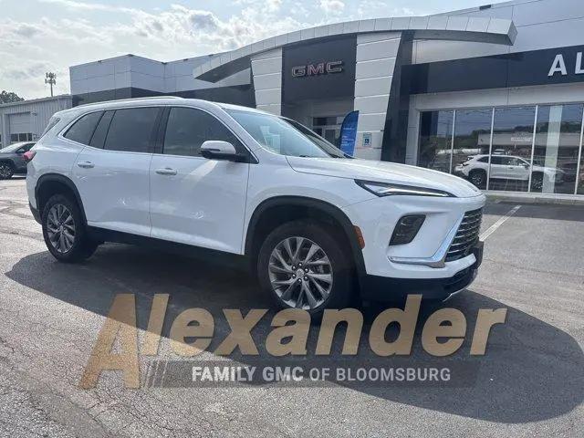 2026 Buick Enclave Preferred FWD for sale in Bloomsburg, PA