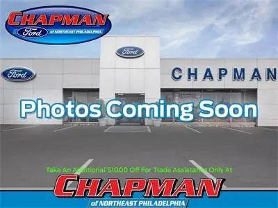 2024 Ford Edge SEL for sale in Philadelphia, PA