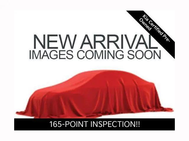 2025 Kia Sorento S for sale in Lewis Center, OH