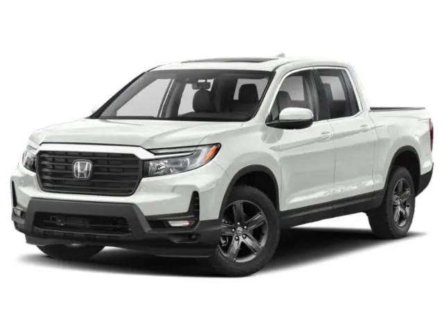 2023 Honda Ridgeline RTL for sale in Inman, SC