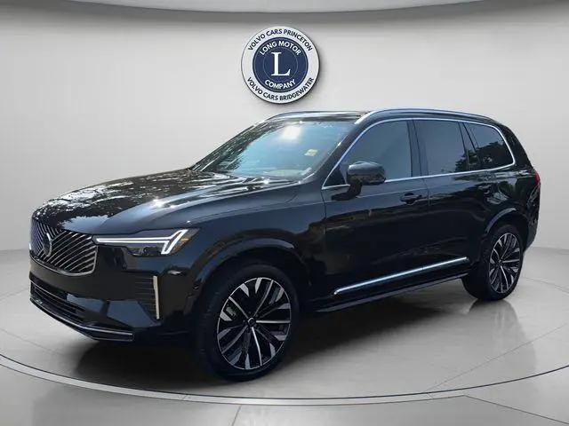 2025 Volvo XC90 B5 Core for sale in Lawrenceville, NJ