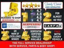 2013 Dodge Durango Citadel for sale in Orrville, OH
