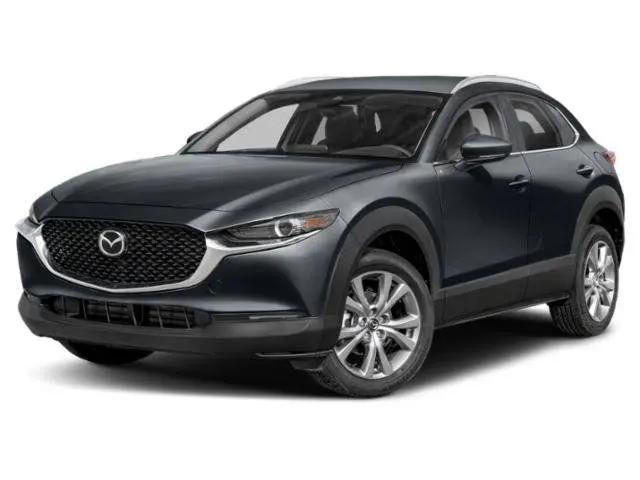2023 Mazda CX-30 2.5 S Select for sale in Miami, FL