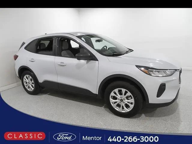 2025 Ford Escape Active for sale in Mentor, OH