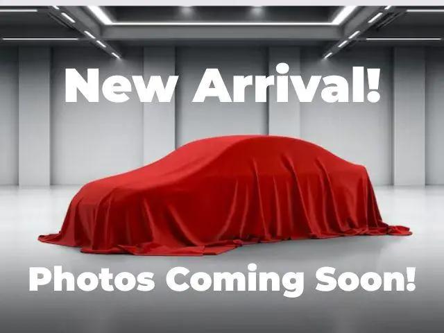 2018 Ford Edge Sport for sale in Minneapolis, MN