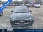 2024 Ford Escape ST-Line for sale in Dayton, OH