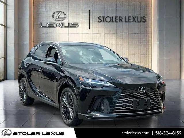 2025 Lexus RX 350 Premium for sale in Farmingdale, NY