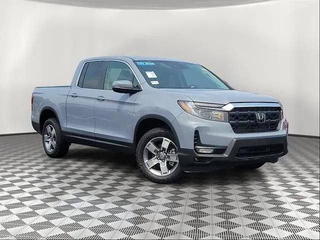 2026 Honda Ridgeline RTL for sale in Monroe, OH