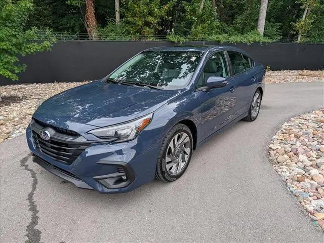 2025 Subaru Legacy Limited for sale in Kansas City, MO