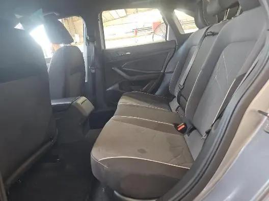 2025 Volkswagen Jetta 1.5T Sport for sale in Warsaw, IN