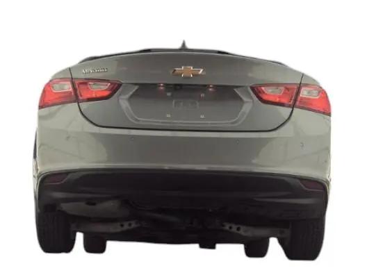 2023 Chevrolet Malibu FWD 1FL for sale in Warsaw, IN