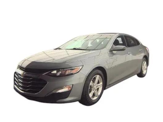 2023 Chevrolet Malibu FWD 1FL for sale in Warsaw, IN