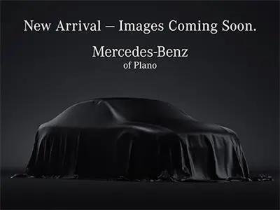 2022 GMC Acadia AWD Denali for sale in Plano, TX