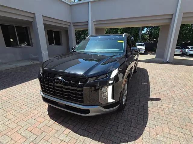 2025 Hyundai Palisade SEL for sale in Fort Walton Beach, FL