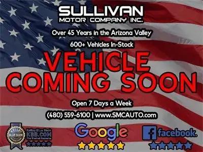2012 Dodge Grand Caravan SXT for sale in Mesa, AZ