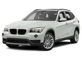 2015 BMW X1 sDrive28i for sale in Boaz, AL