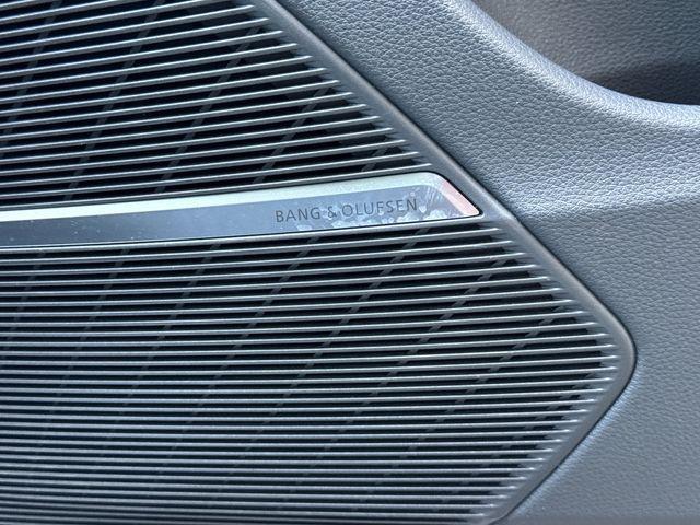 2023 Audi Q7 Prestige 55 TFSI quattro Tiptronic