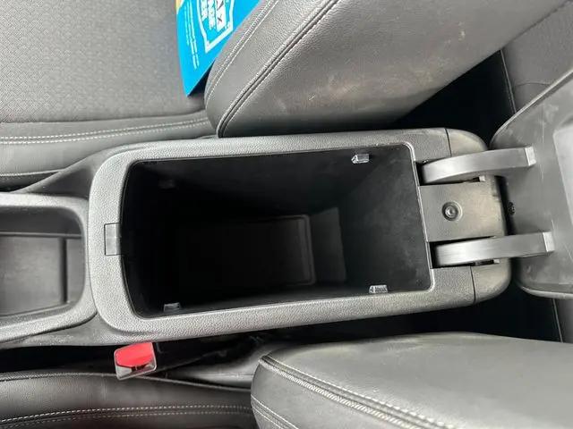 2024 Buick Encore GX Preferred FWD