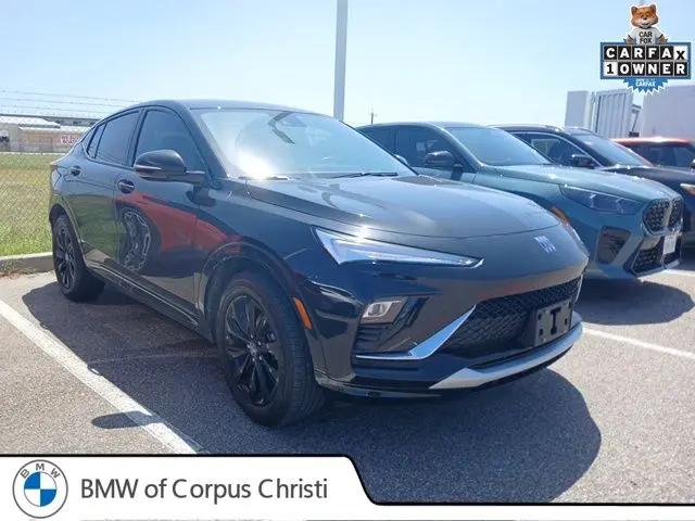 2024 Buick NV Sport Touring FWD for sale in Corpus Christi, TX
