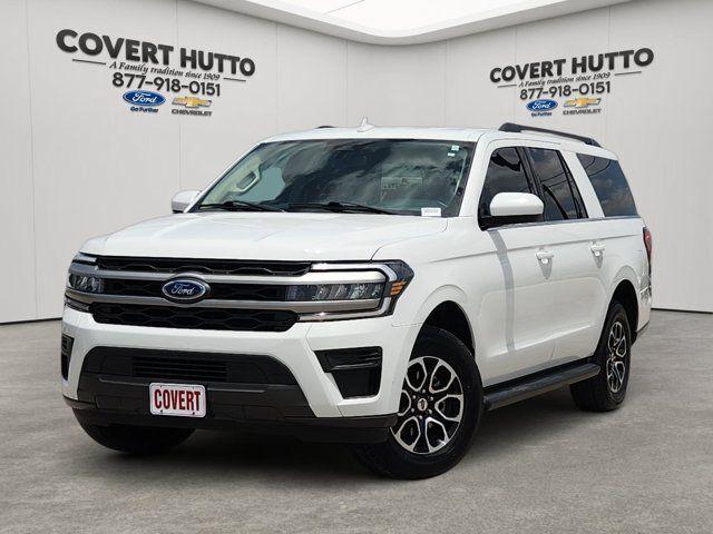 2023 Ford Expedition XLT MAX for sale in Austin, TX