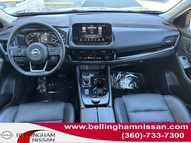 2018 Tesla Model 3 Mid Range for sale in Bellingham, WA